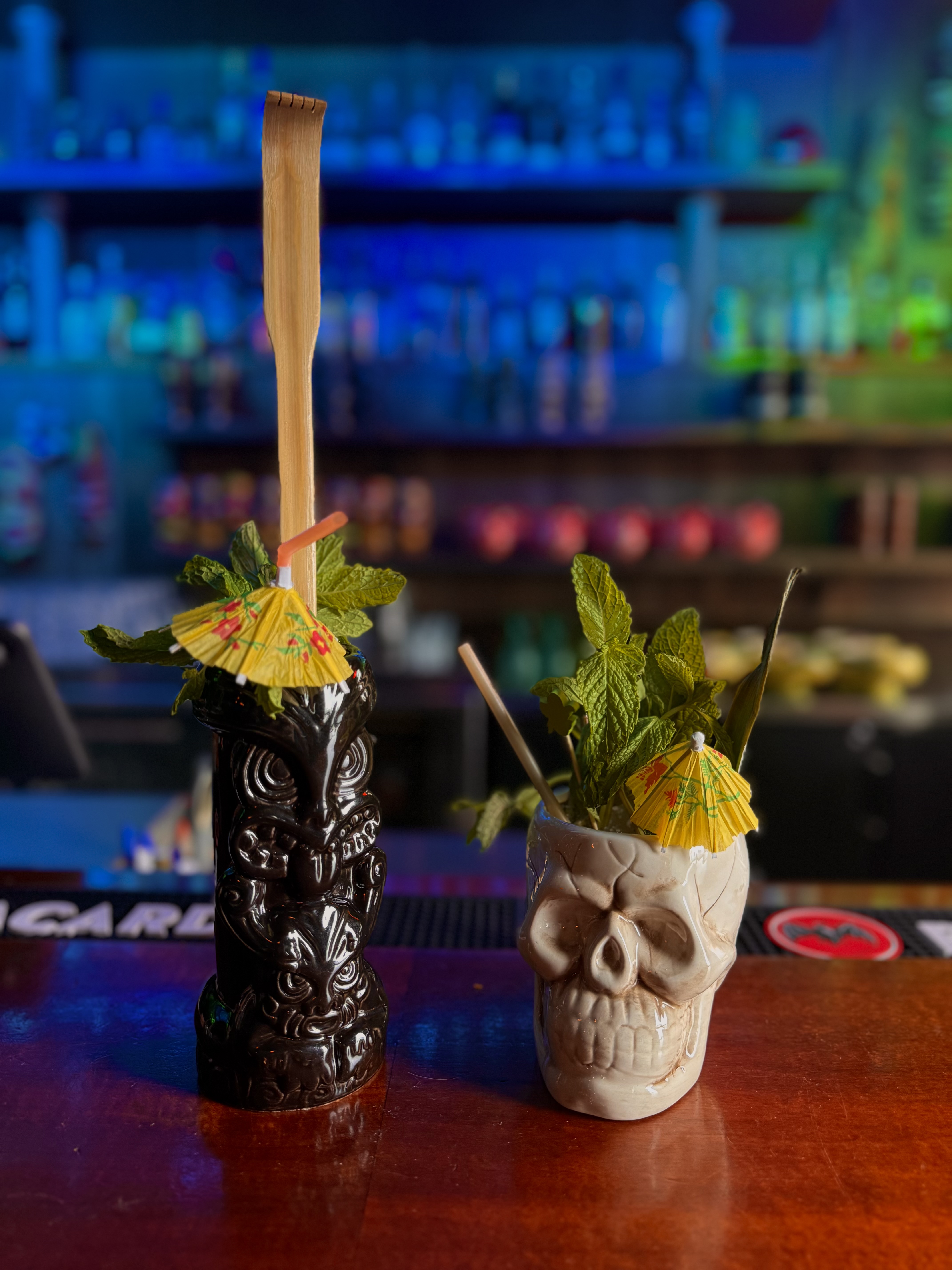 Tiki House food photo 7